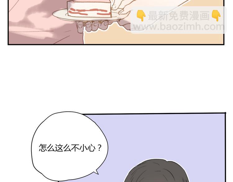 第4话（下）别把背影留给我(1/3)-第7话