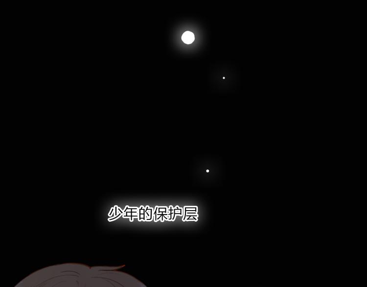 第4话（下）别把背影留给我(1/3)-第7话