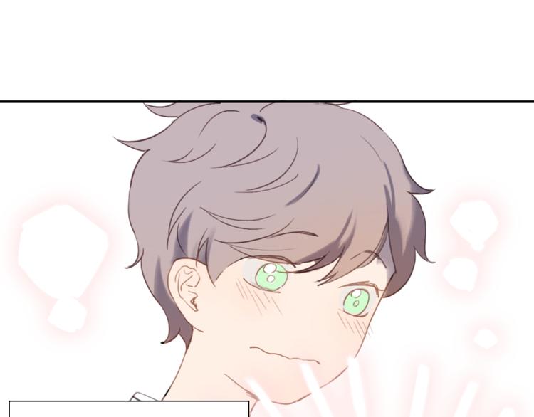 第4话（下）别把背影留给我(1/3)-第7话