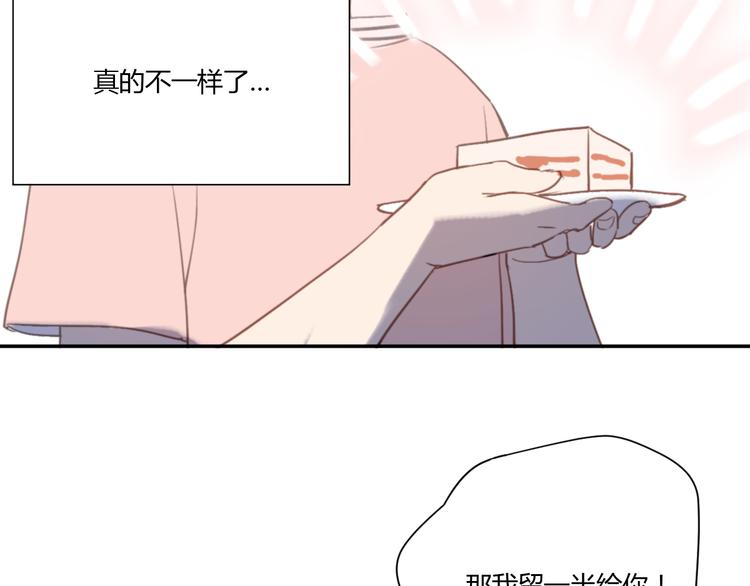 第4话（下）别把背影留给我(1/3)-第7话