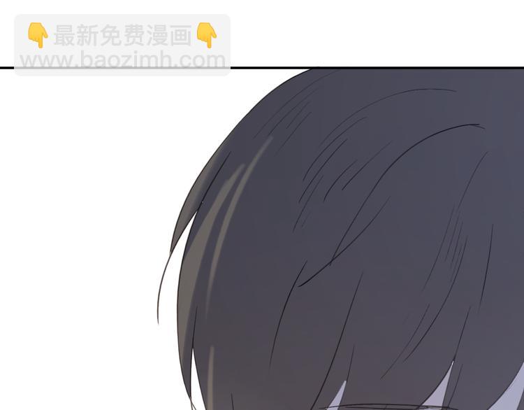 第4话（下）别把背影留给我(1/3)-第7话