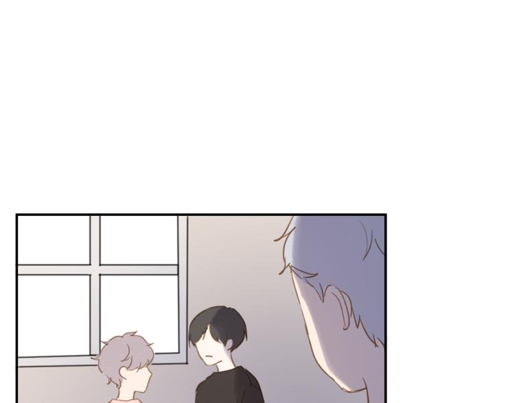 第4话（下）别把背影留给我(1/3)-第7话