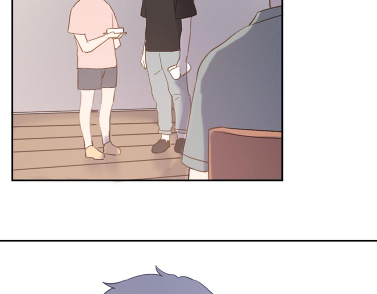 第4话（下）别把背影留给我(1/3)-第7话