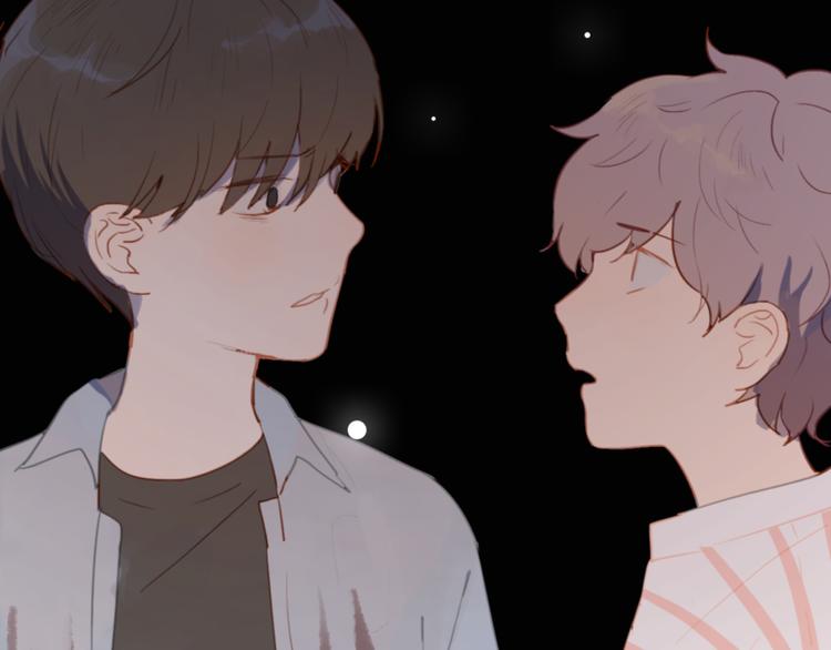 第4话（下）别把背影留给我(1/3)-第7话