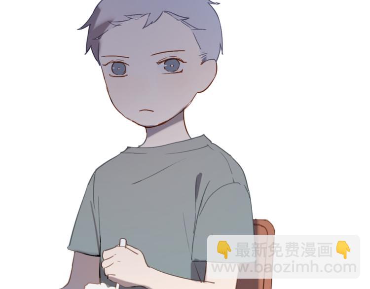 第4话（下）别把背影留给我(1/3)-第7话