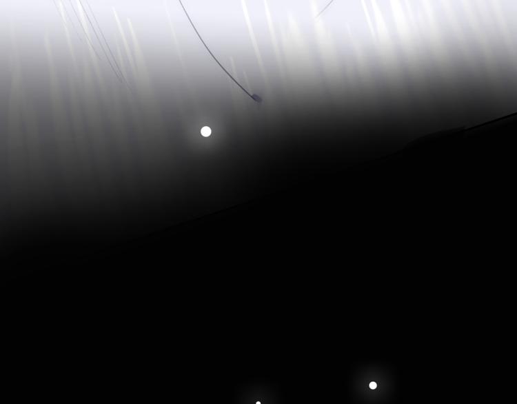 第4话（下）别把背影留给我(1/3)-第7话