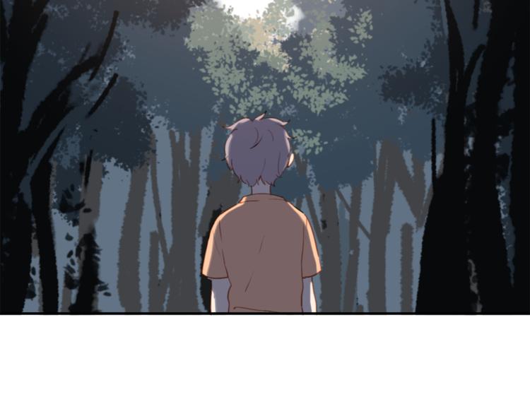 第5话（下） 也许太单纯并不是坏事(1/4)-第9话