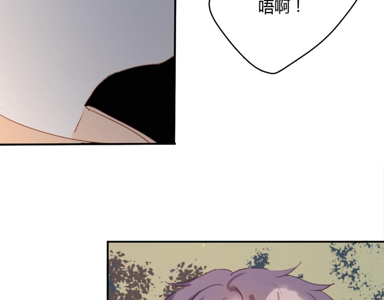 第5话（下） 也许太单纯并不是坏事(1/4)-第9话