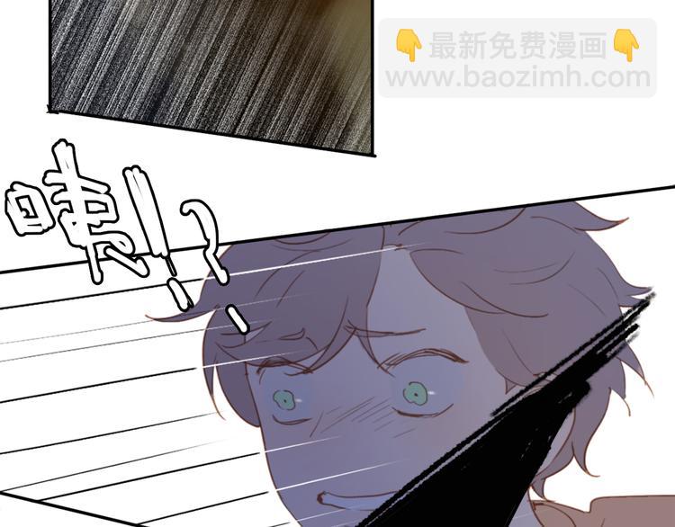 第5话（下） 也许太单纯并不是坏事(1/4)-第9话