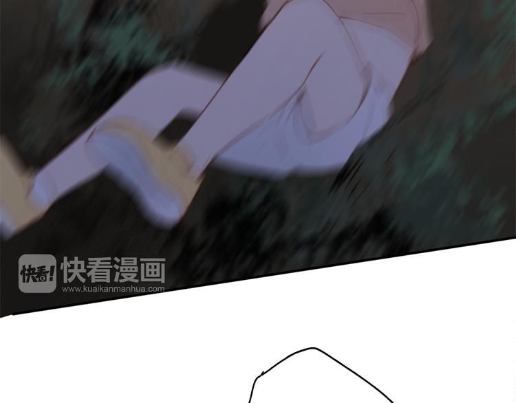 第5话（下） 也许太单纯并不是坏事(1/4)-第9话