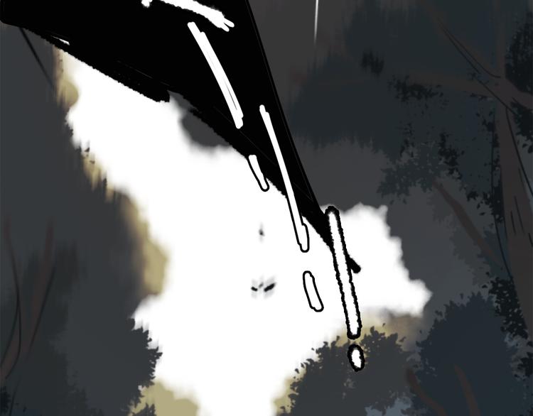 第5话（下） 也许太单纯并不是坏事(1/4)-第9话