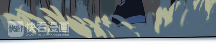 第5话（下） 也许太单纯并不是坏事(1/4)-第9话