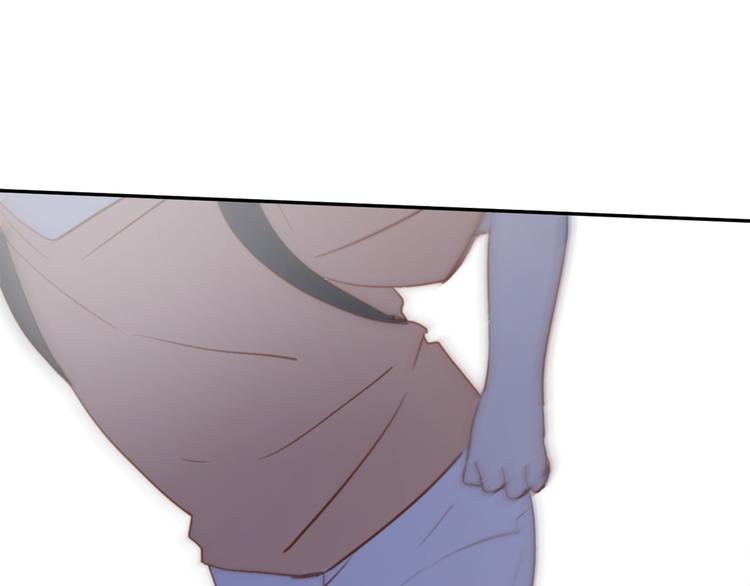 第5话（下） 也许太单纯并不是坏事(1/4)-第9话