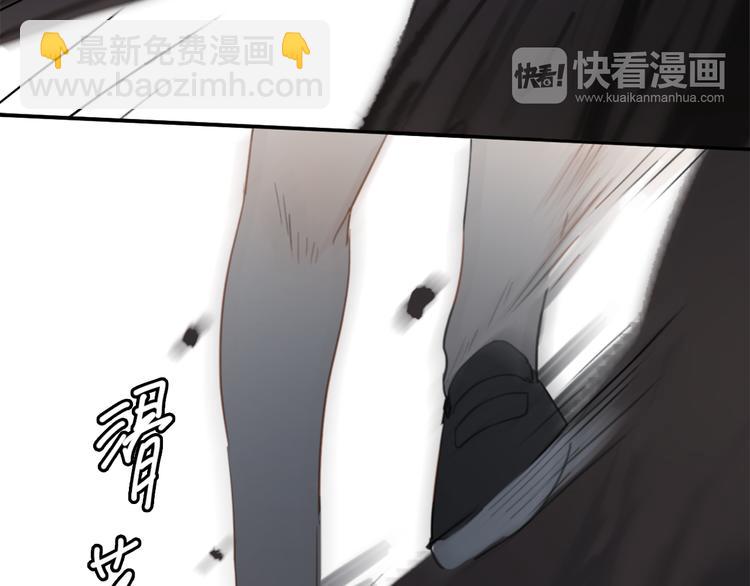 第5话（下） 也许太单纯并不是坏事(1/4)-第9话