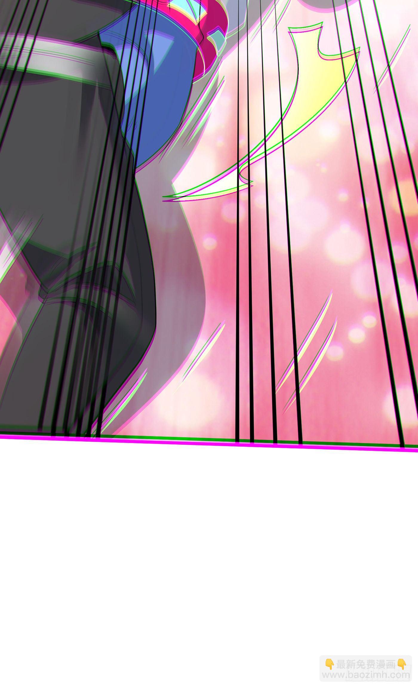 第12话 手感&hellip;&hellip;还不错？！-第13话