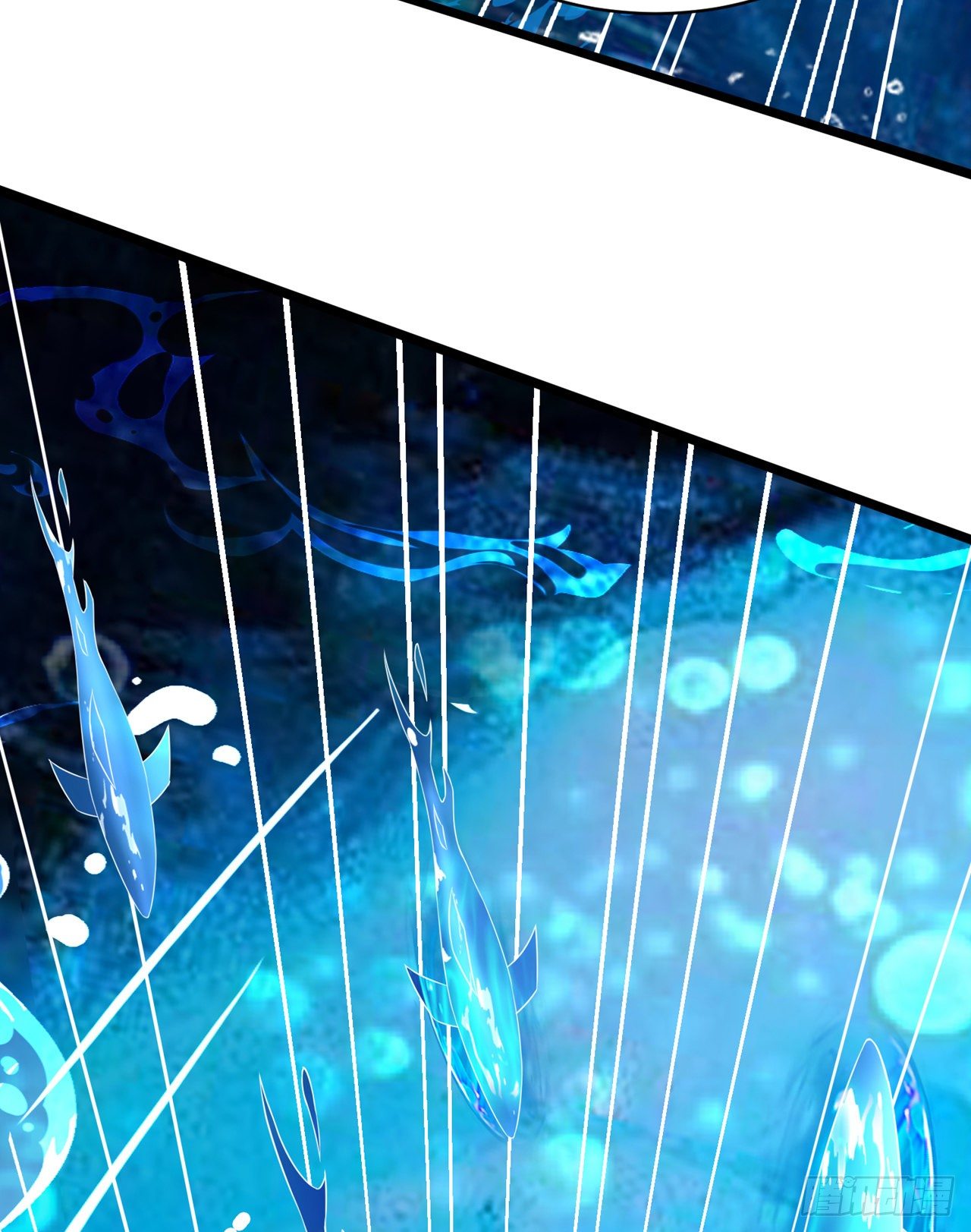 第28话 立刻放了星璇！-第29话