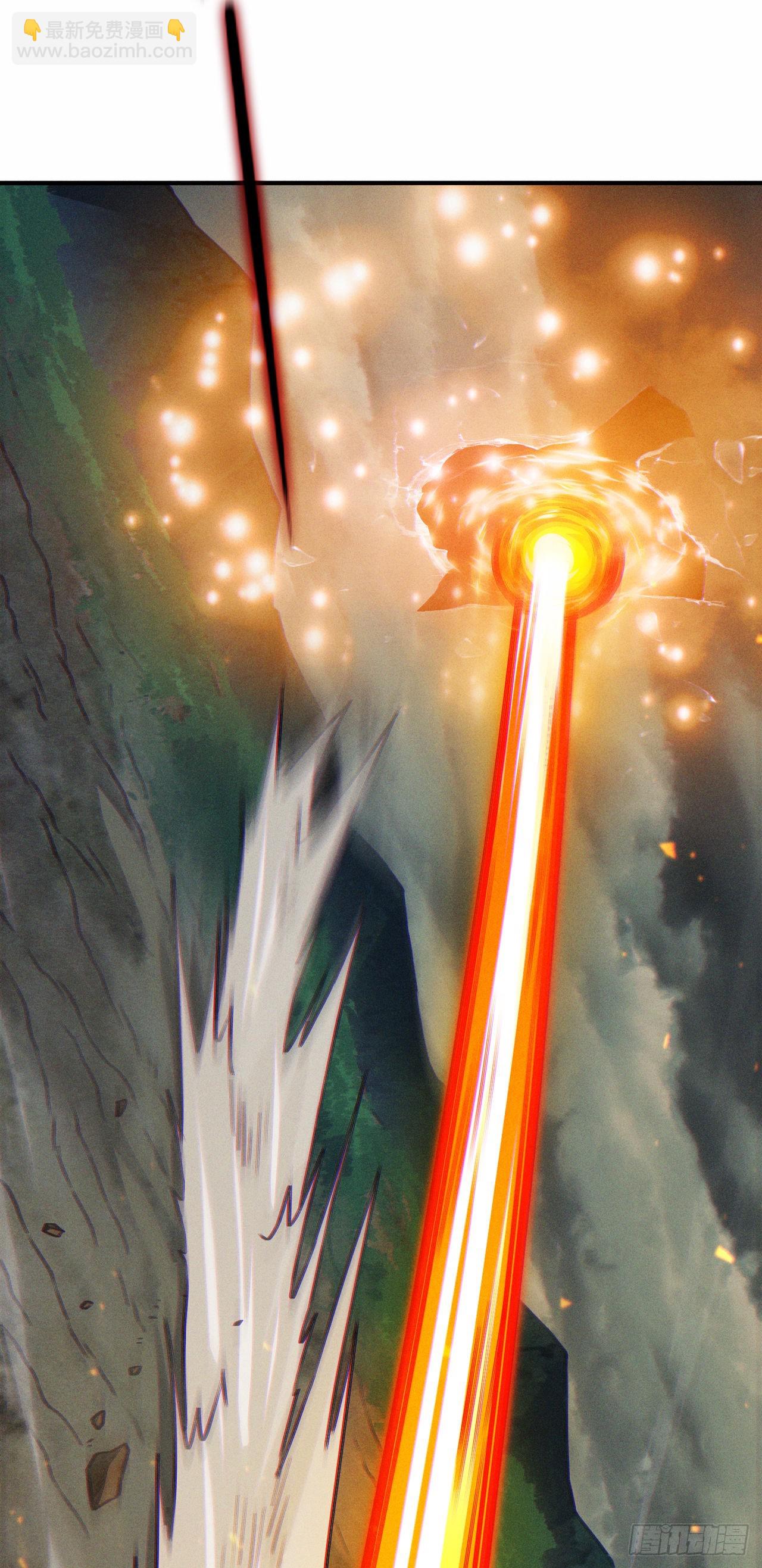 第48话 我要让你&hellip;生不如死-第49话