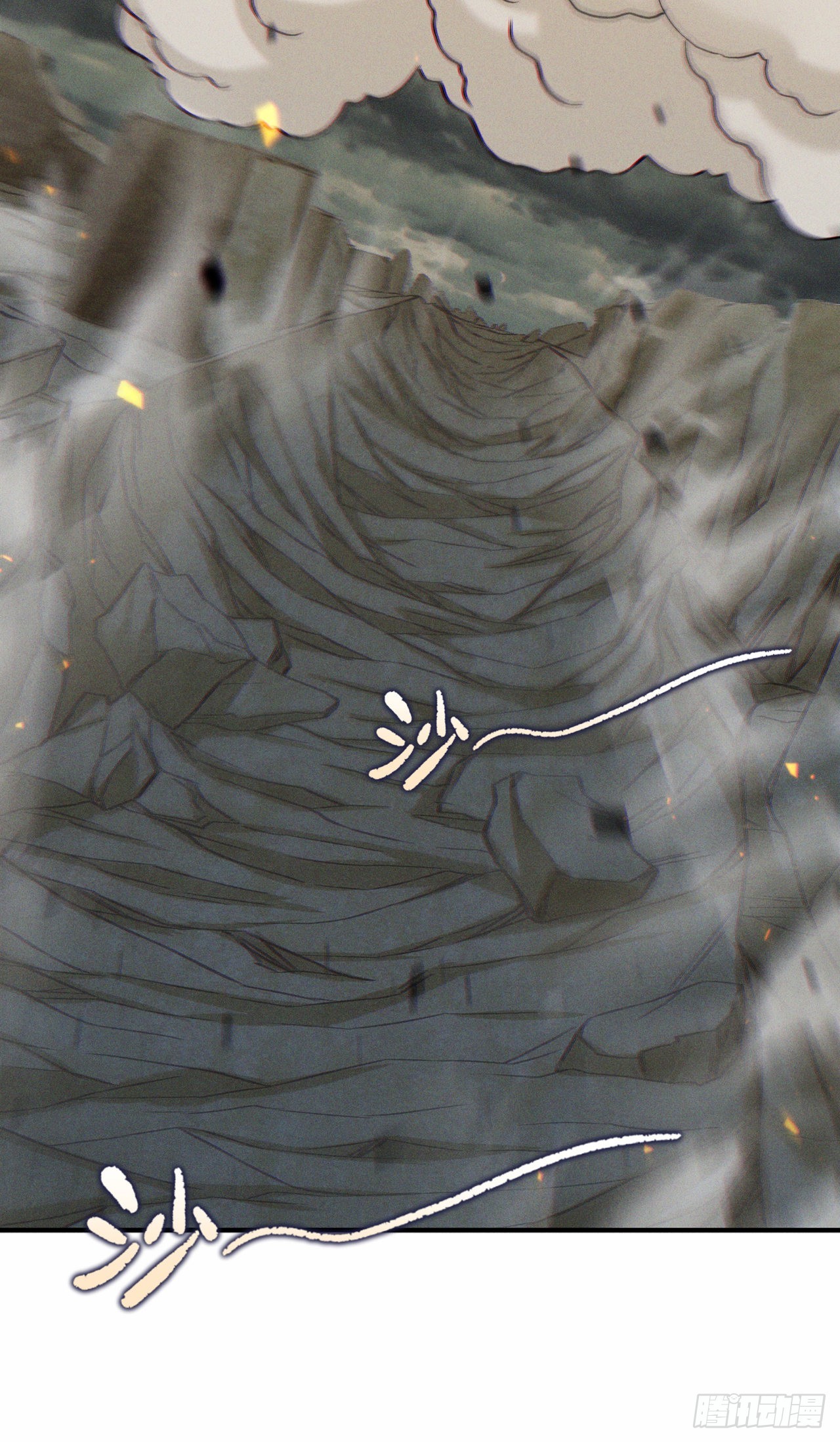 第48话 我要让你&hellip;生不如死-第49话