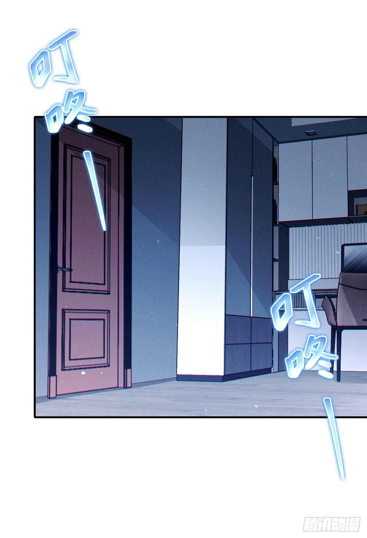 第66话 向死而生，方能涅槃-第67话