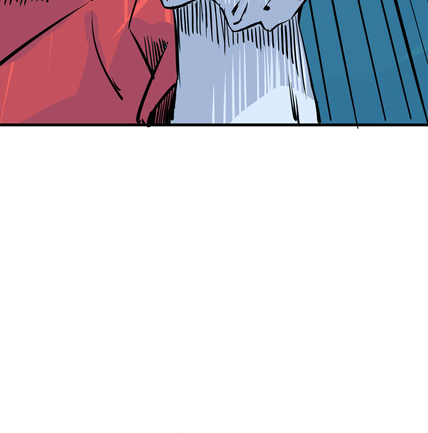 我在城裡被綁架了 - 001 無敵的我(1/2) - 6