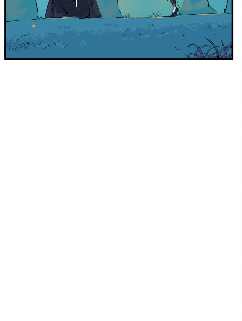 我在城裡被綁架了 - 001 無敵的我(2/2) - 2