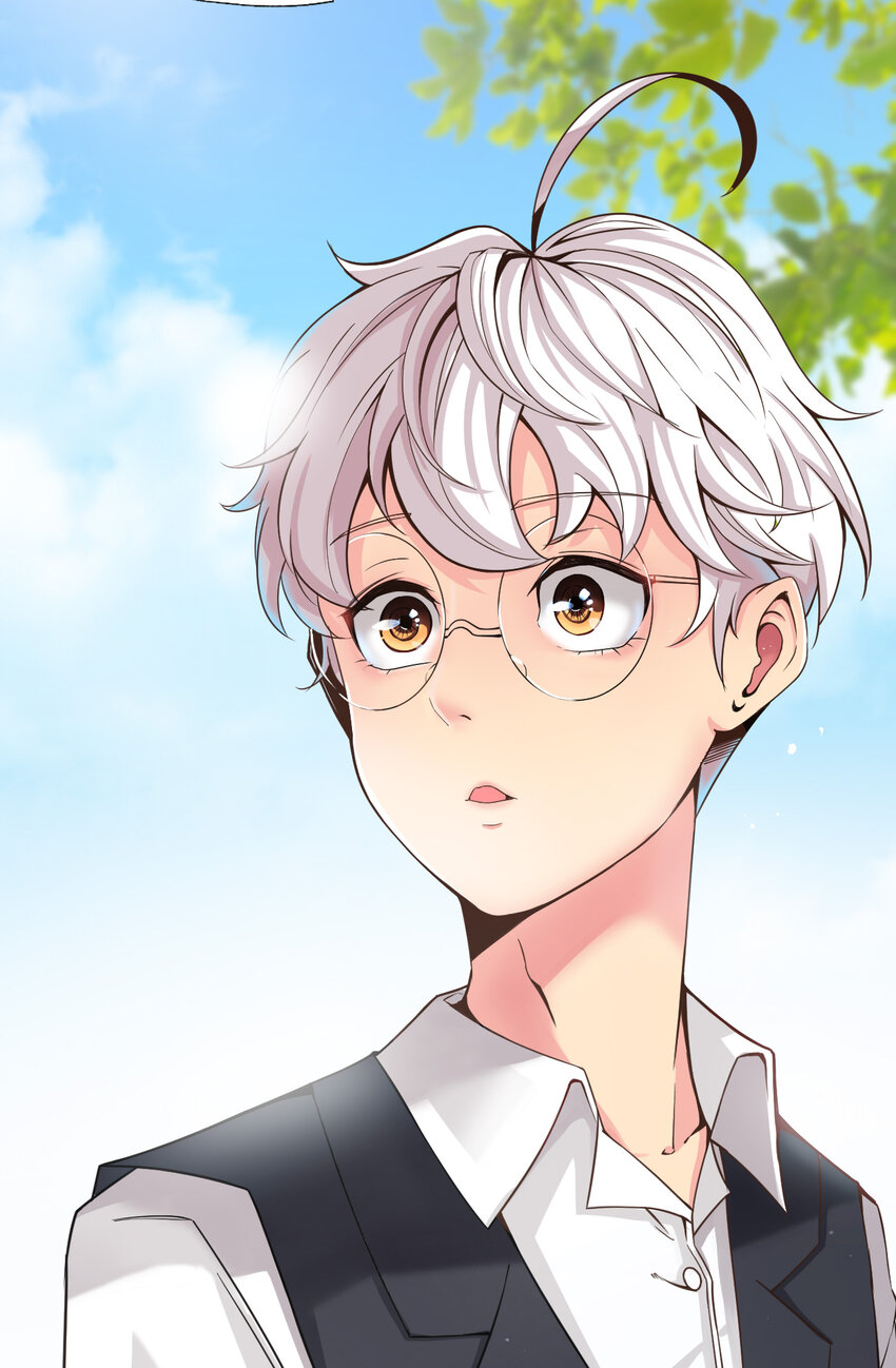 我在城裡被綁架了 - 011 這個蘿莉有點壞(1/2) - 3