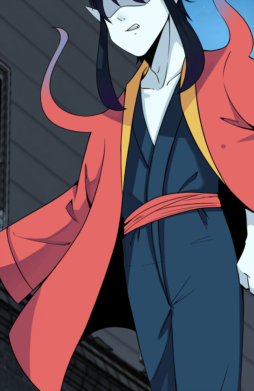 我在城裡被綁架了 - 013 百里的復仇 - 1