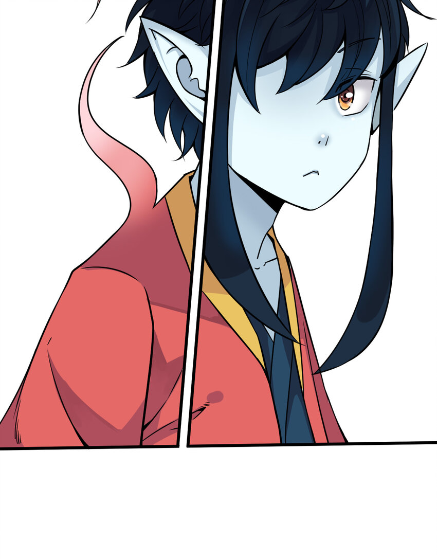 我在城裡被綁架了 - 013 百里的復仇 - 2