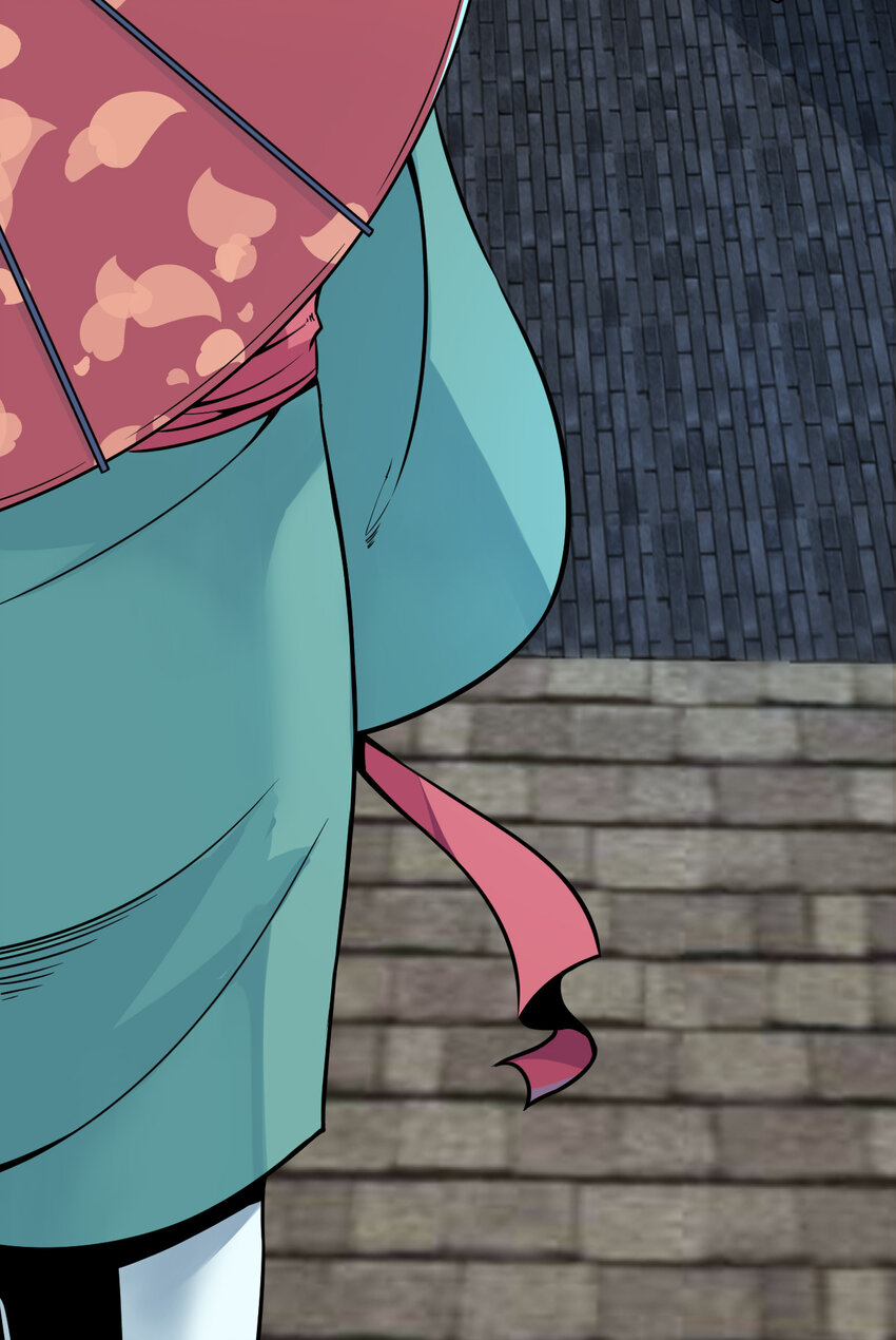 我在城裡被綁架了 - 013 百里的復仇 - 5