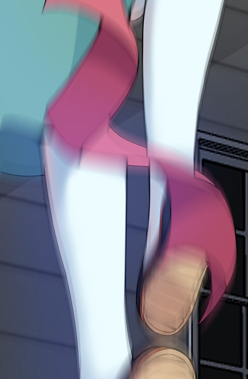 我在城裡被綁架了 - 013 百里的復仇 - 3