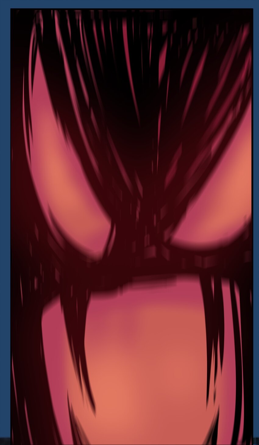 我在城裡被綁架了 - 015 這是個什麼鬼？(1/2) - 1