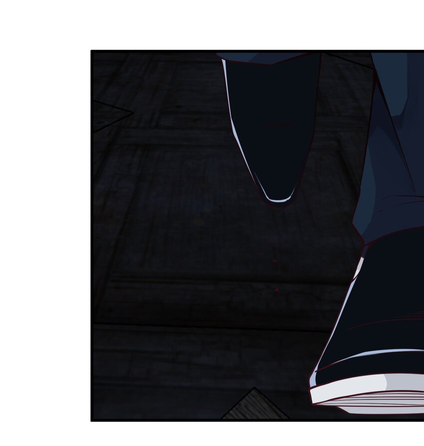 我在城裡被綁架了 - 015 這是個什麼鬼？(1/2) - 7