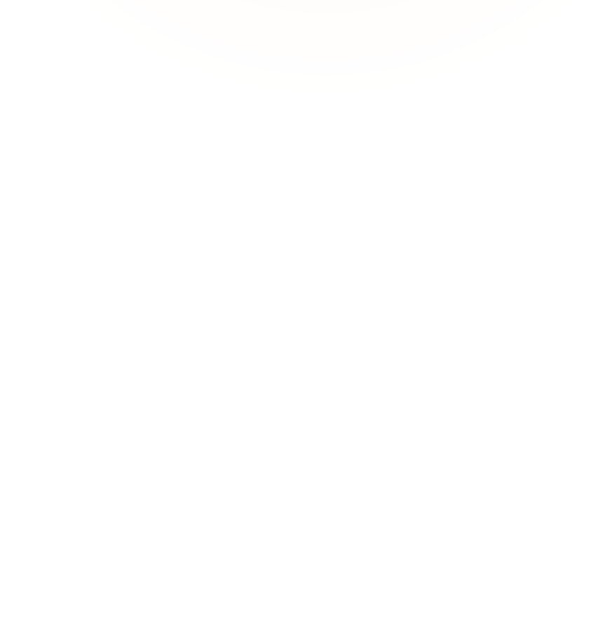 我在城裡被綁架了 - 017 你是除妖師？ - 6