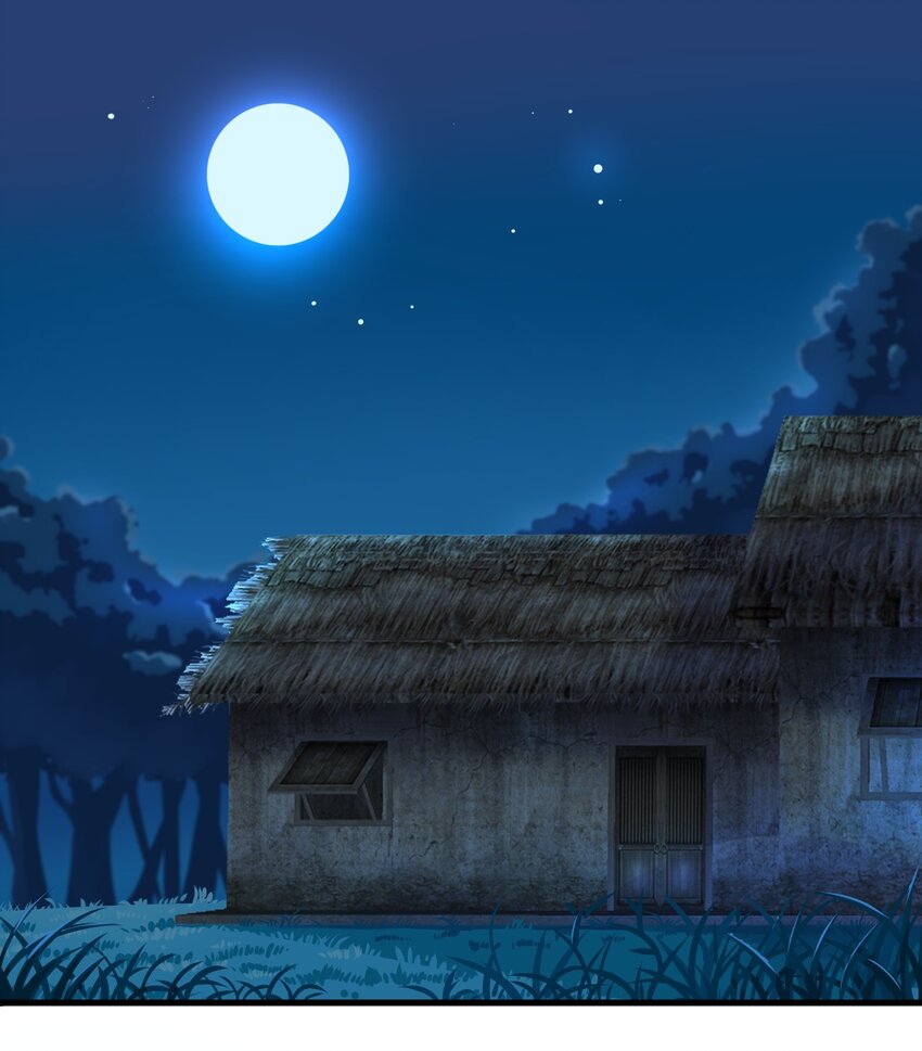 我在城裡被綁架了 - 019 找到你了！(1/2) - 2