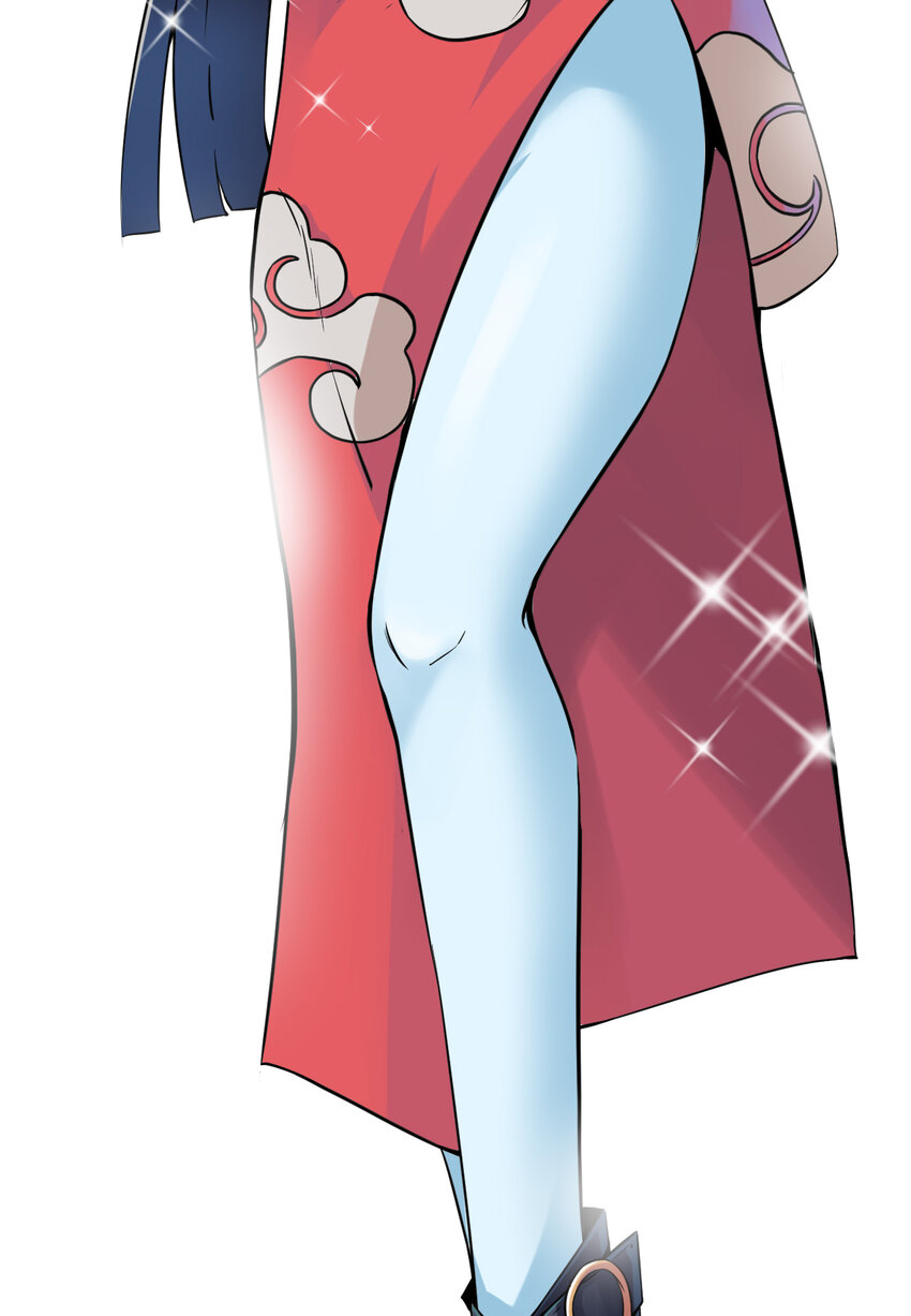 我在城裡被綁架了 - 003 我的超音速信使(1/2) - 2