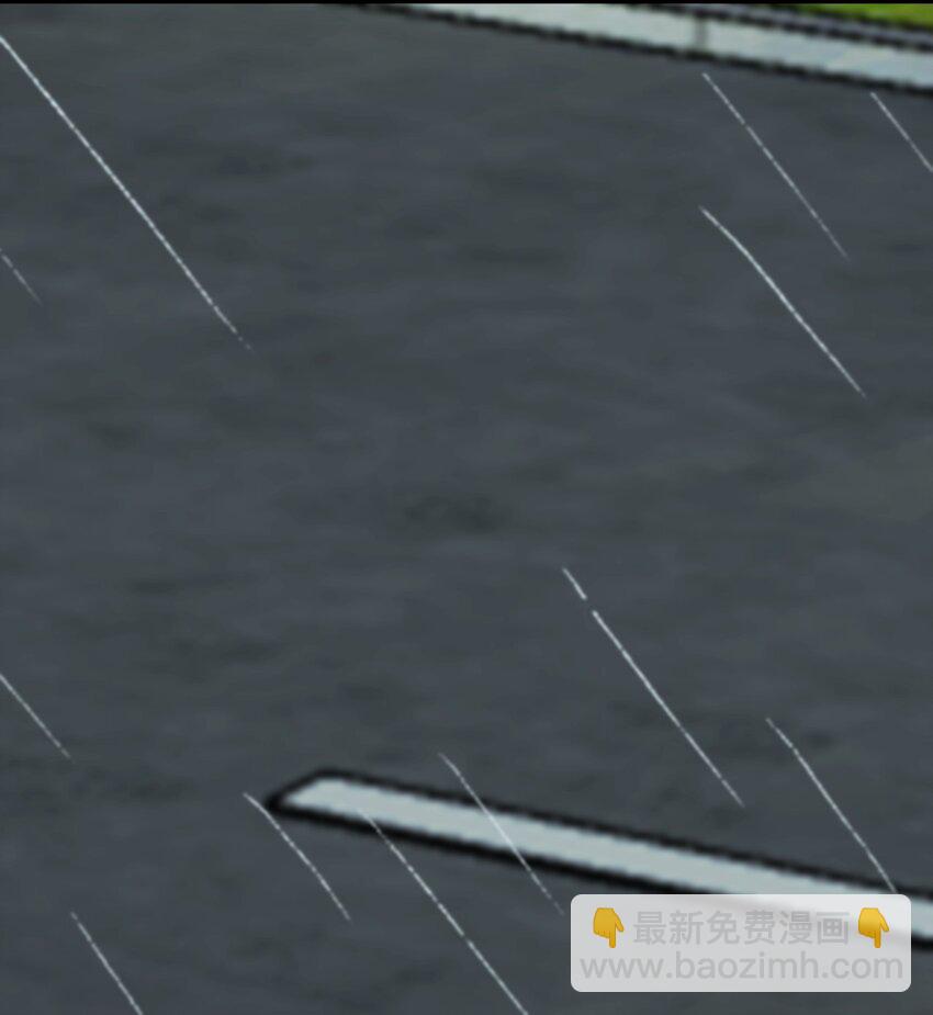 我在城裡被綁架了 - 023 你能幫幫我嗎？ - 3