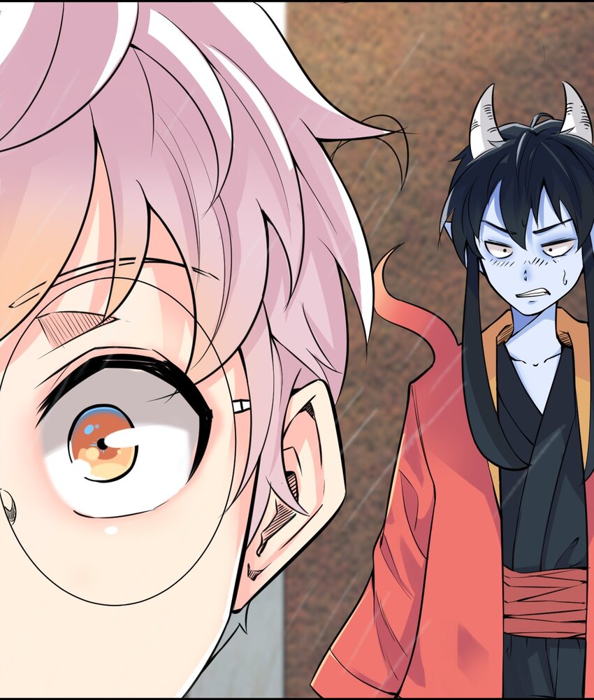 我在城裡被綁架了 - 023 你能幫幫我嗎？ - 5