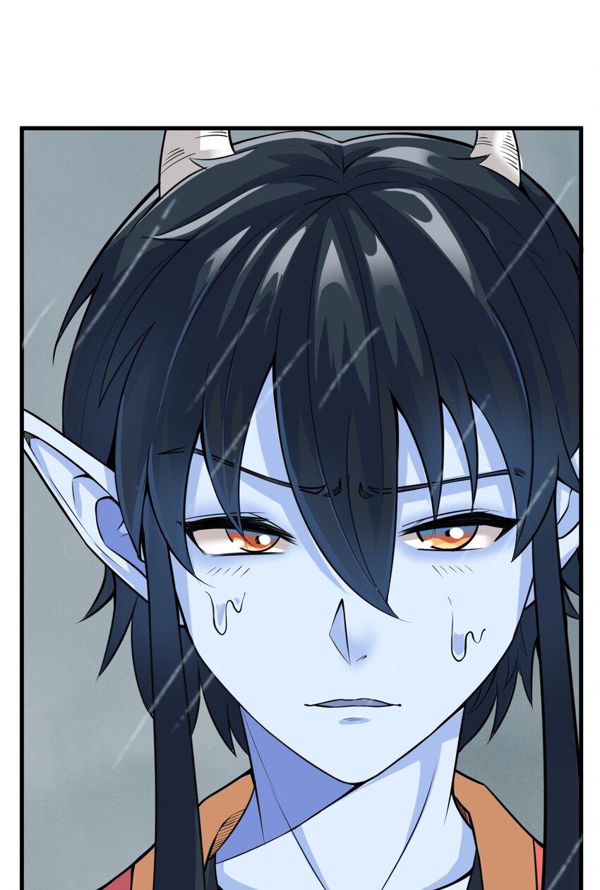 我在城裡被綁架了 - 023 你能幫幫我嗎？ - 4