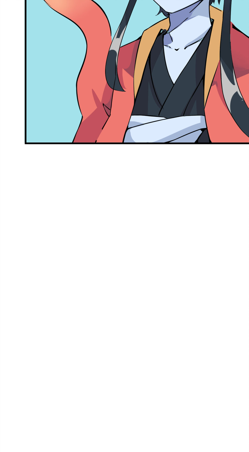 我在城裡被綁架了 - 005 進城（二） - 3