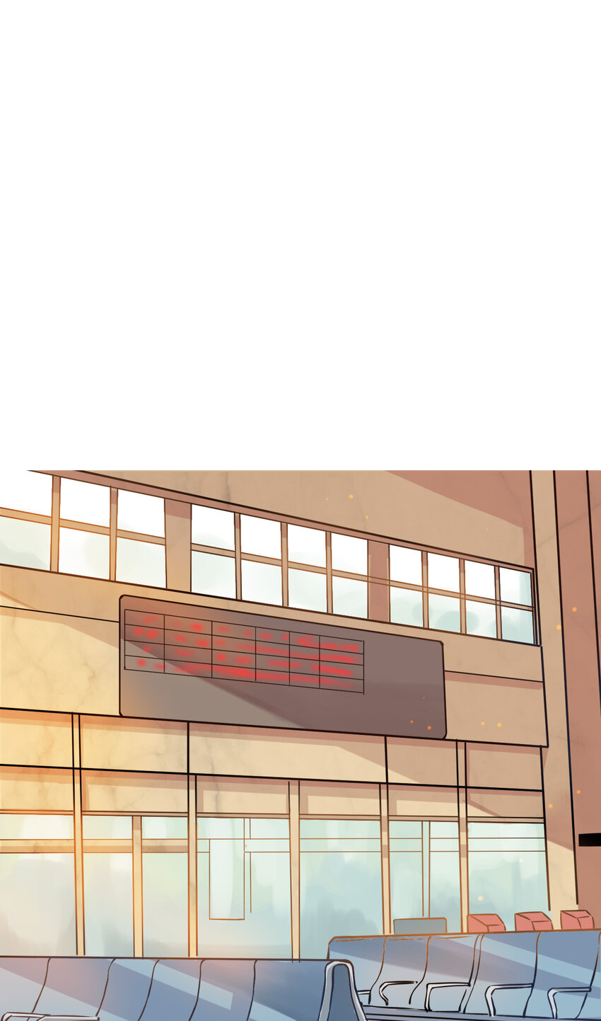 我在城裡被綁架了 - 005 進城（二） - 6