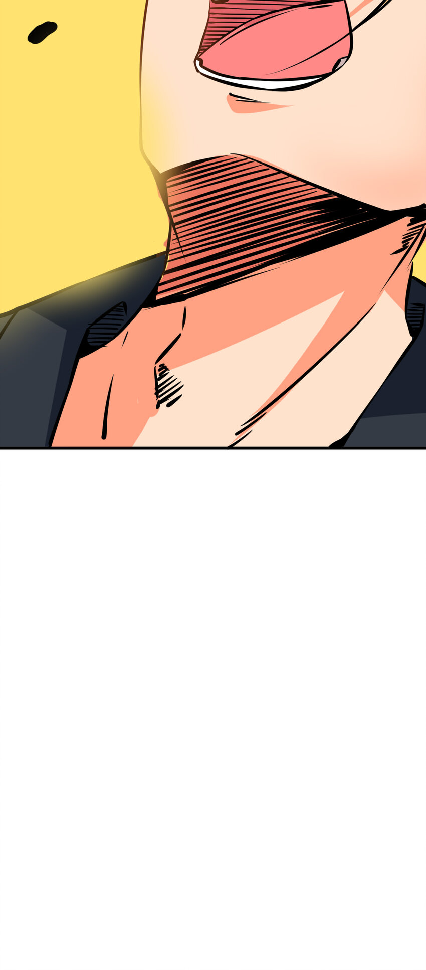 我在城裡被綁架了 - 007 我叫苗妙淼(1/2) - 5