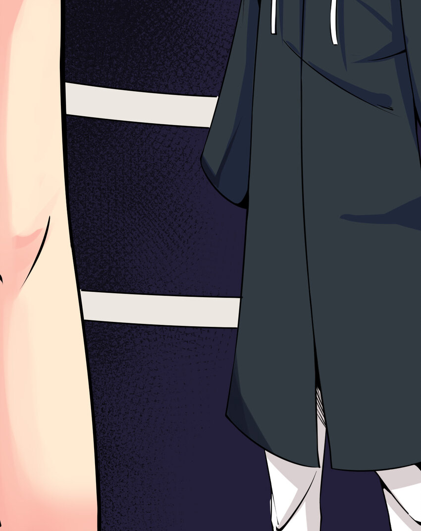 我在城裡被綁架了 - 007 我叫苗妙淼(2/2) - 6