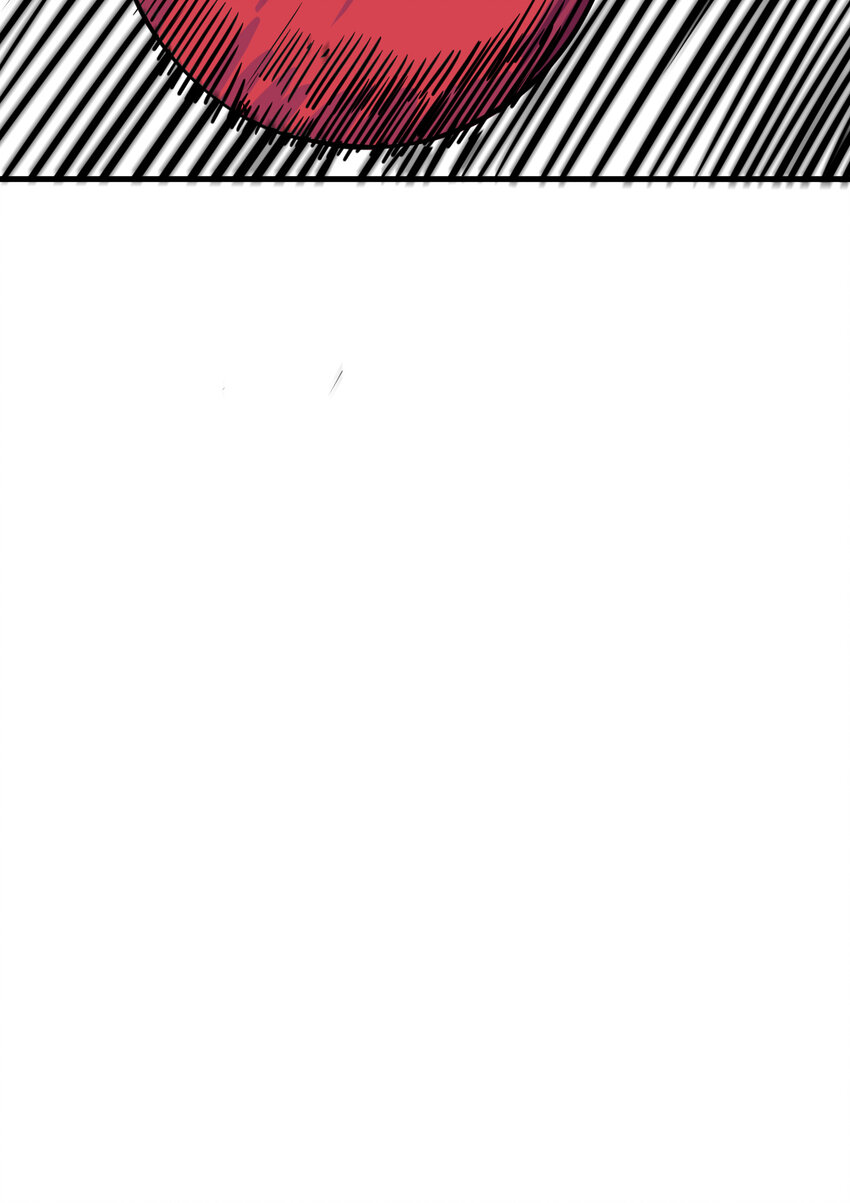 我在城裡被綁架了 - 007 我叫苗妙淼(2/2) - 6