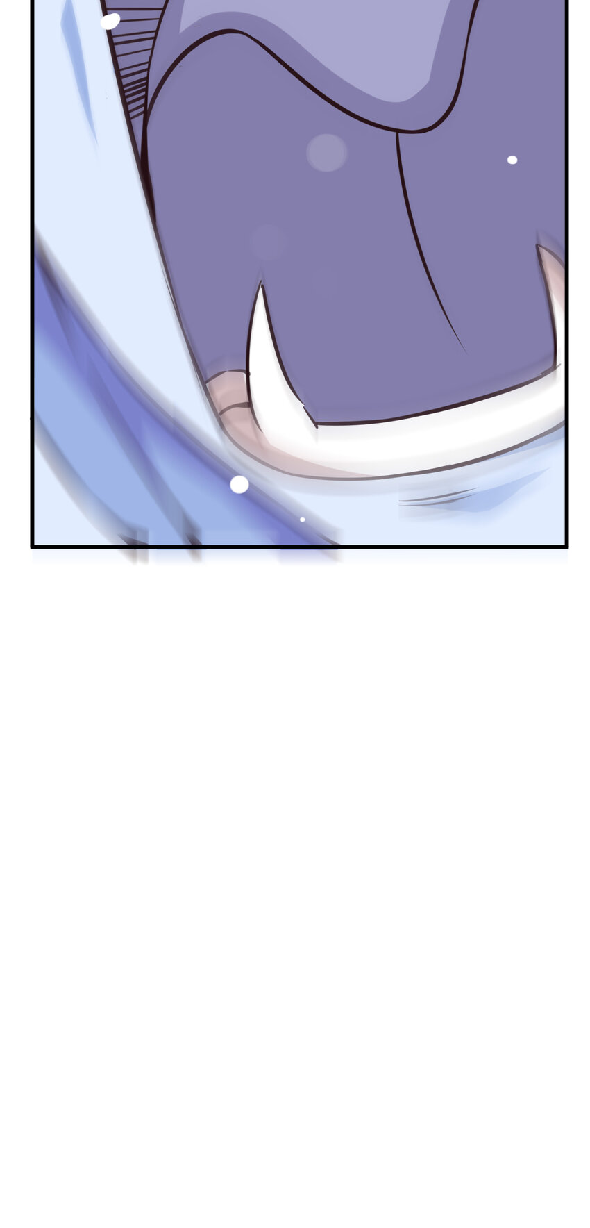 我在城裡被綁架了 - 009 除妖師的秘密(1/2) - 2