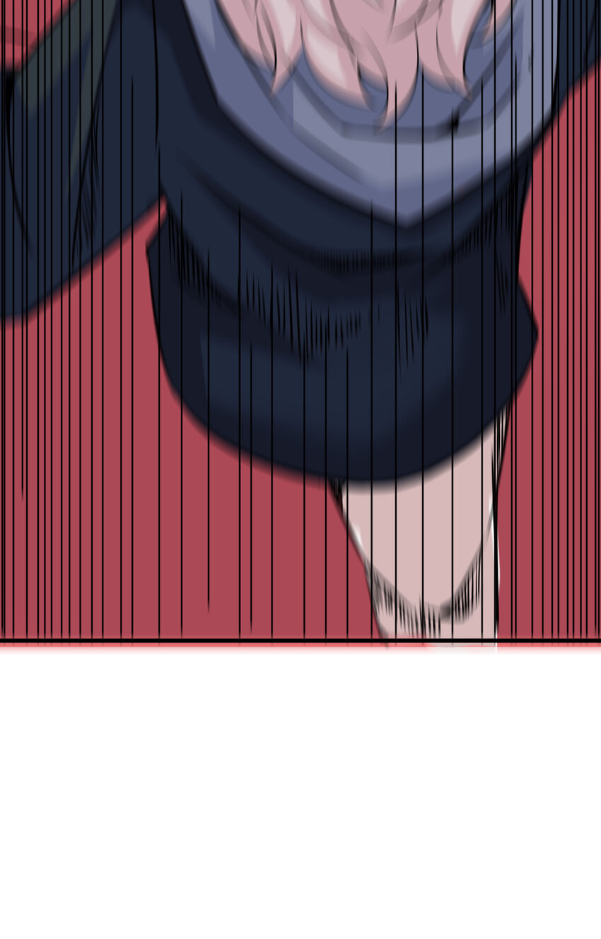 我在城裡被綁架了 - 009 除妖師的秘密(1/2) - 7