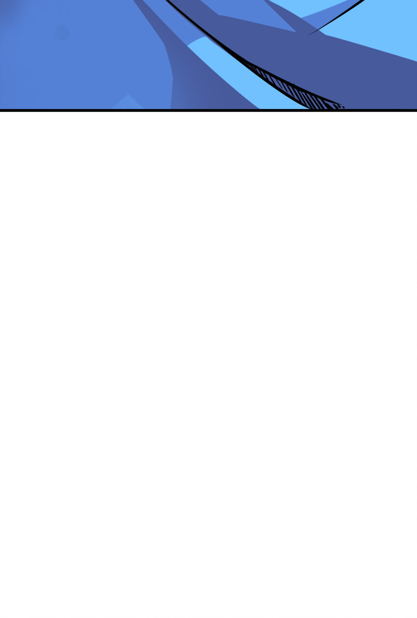 我在城裡被綁架了 - 009 除妖師的秘密(2/2) - 4