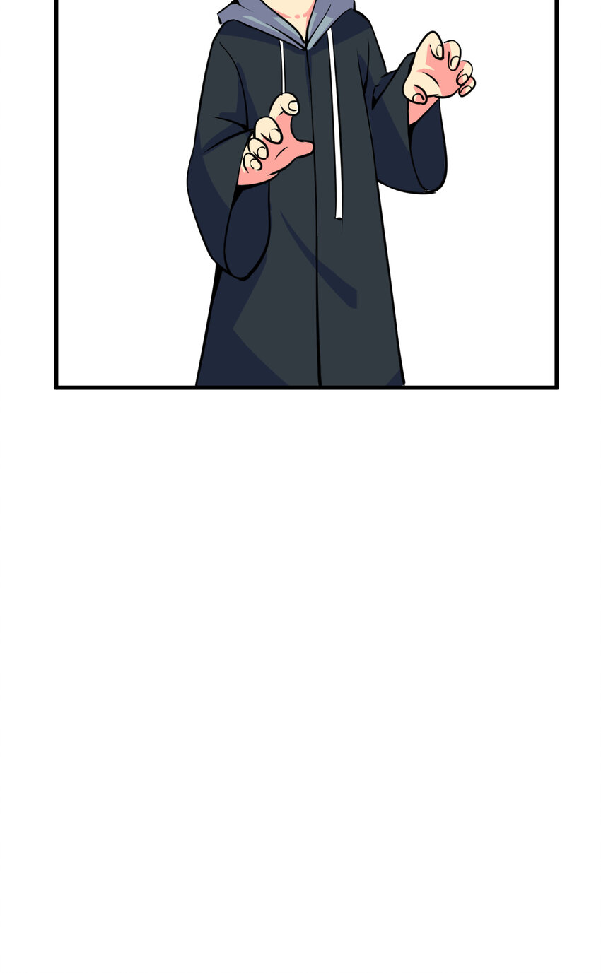 我在城裡被綁架了 - 009 除妖師的秘密(2/2) - 4