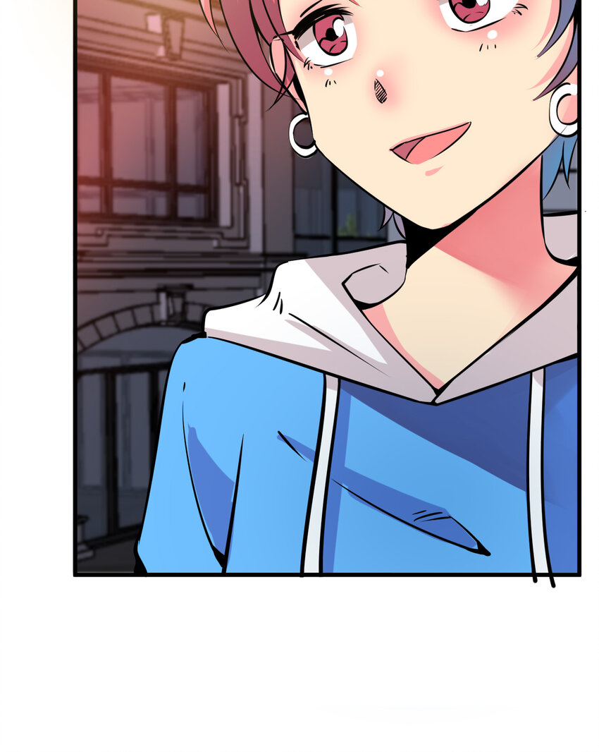 我在城裡被綁架了 - 009 除妖師的秘密(2/2) - 3