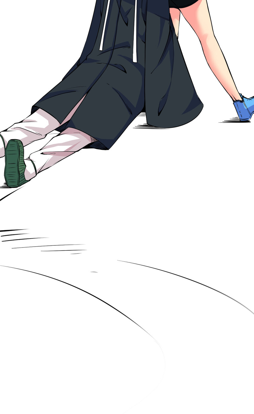 我在城裡被綁架了 - 009 除妖師的秘密(2/2) - 3