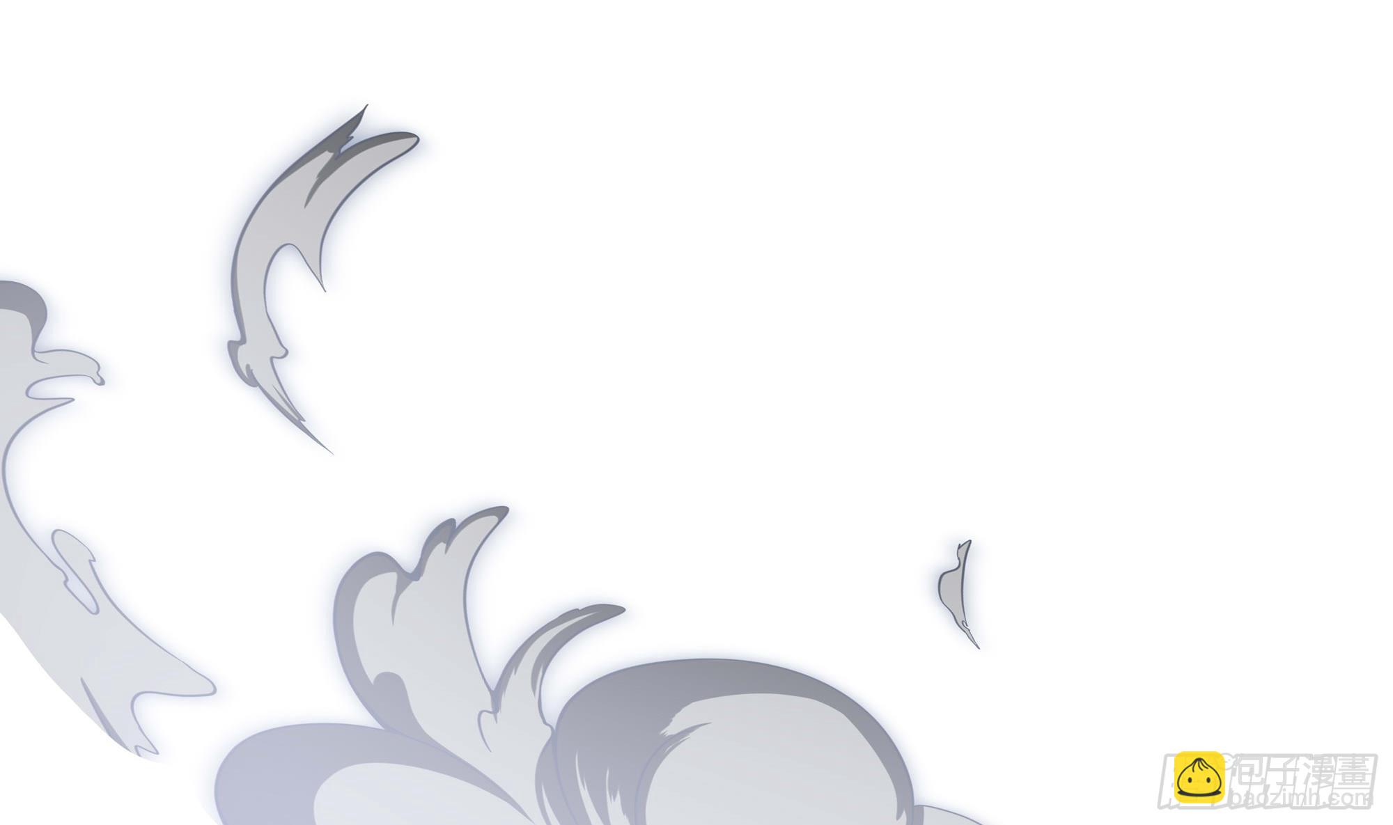 我在地府開後宮 - 第100話 後宮之戰(2/2) - 4